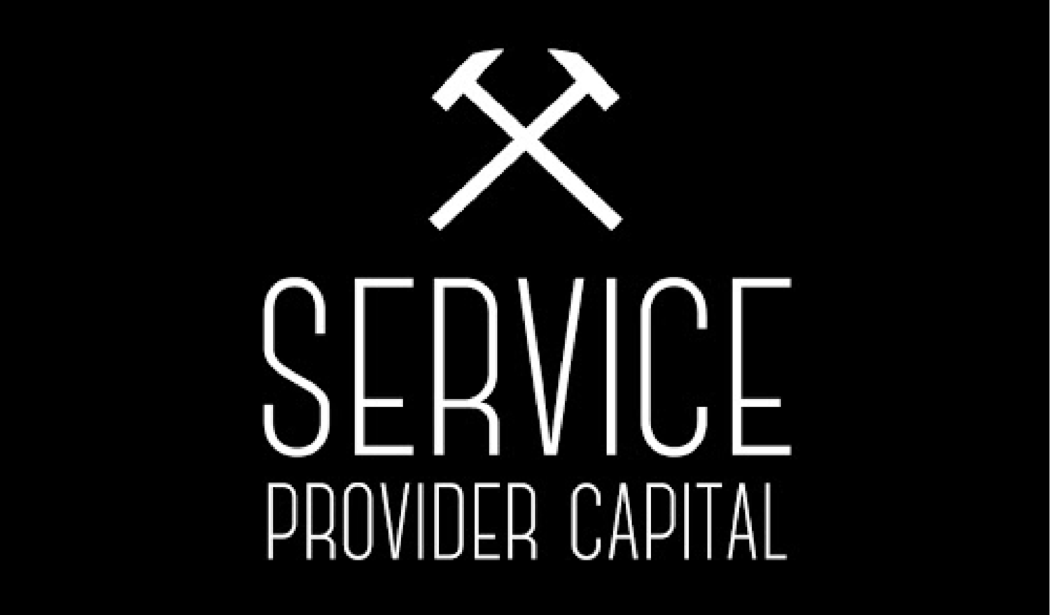 service-provider-capital