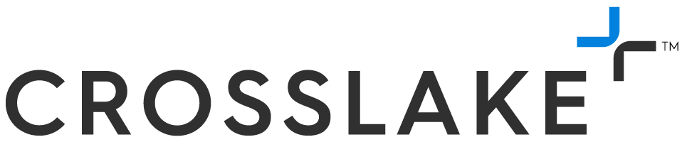 Crosslake logo