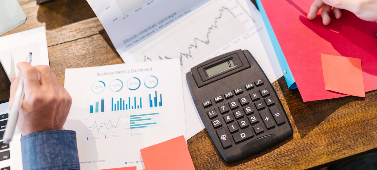 PE due diligence