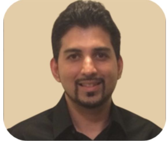 Safi Siddiqui