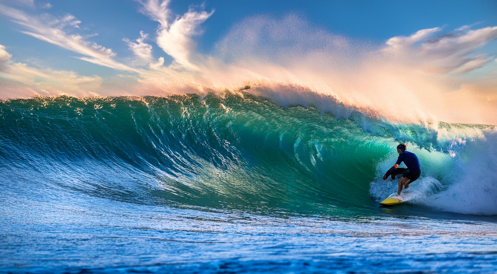 ai-surfing-waves