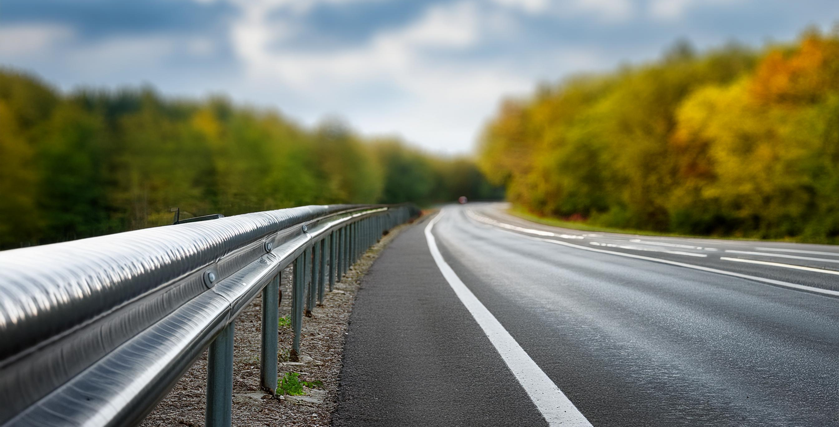 guardrails